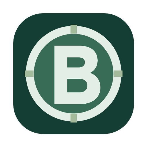 bandarlotre